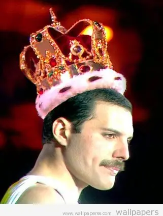 historico