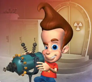 nick at nite