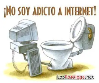 Con acceso a internet, 70% de ninis mexicanos
