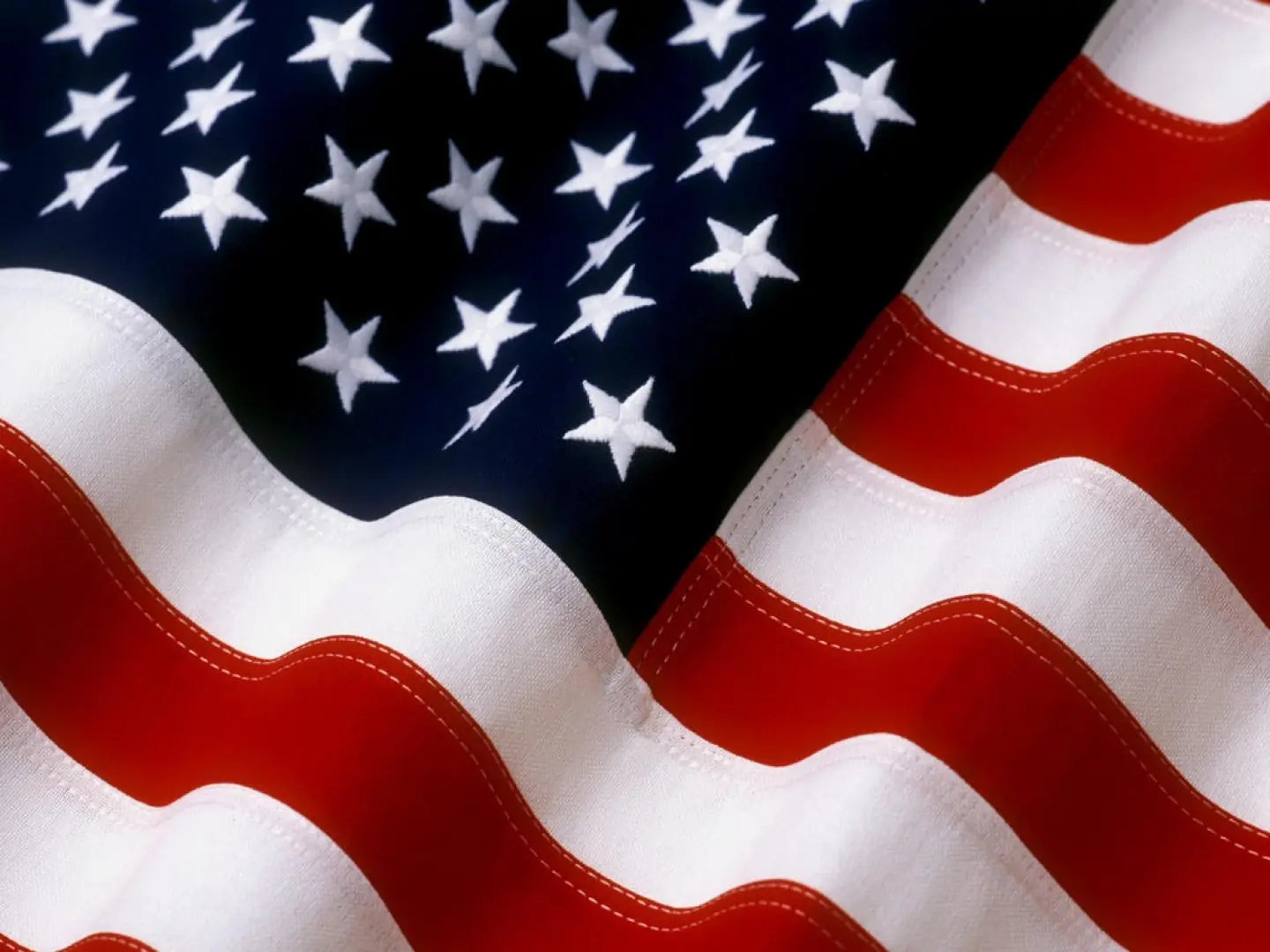 Estados Unidos de America