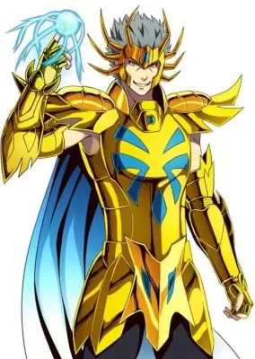 pegaso