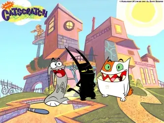 nick at nite