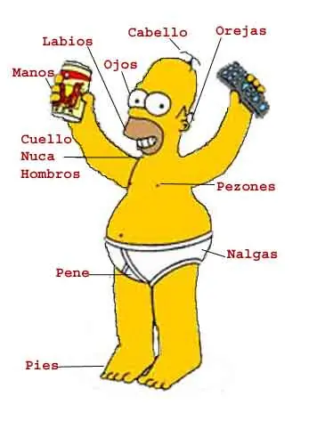 Homero