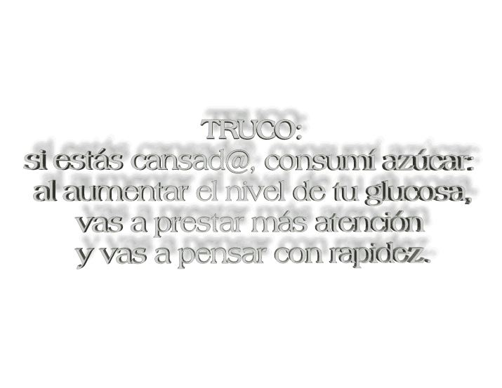 Como zafar de 25 situaciones muy incomodas