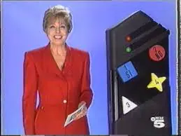 Diez inventos tecnológicos que fracasaron