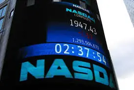 Diez inventos tecnológicos que fracasaron