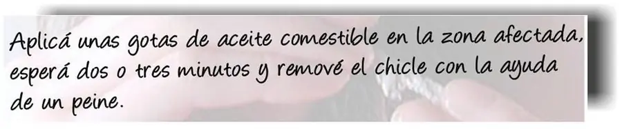 Como zafar de 25 situaciones muy incomodas