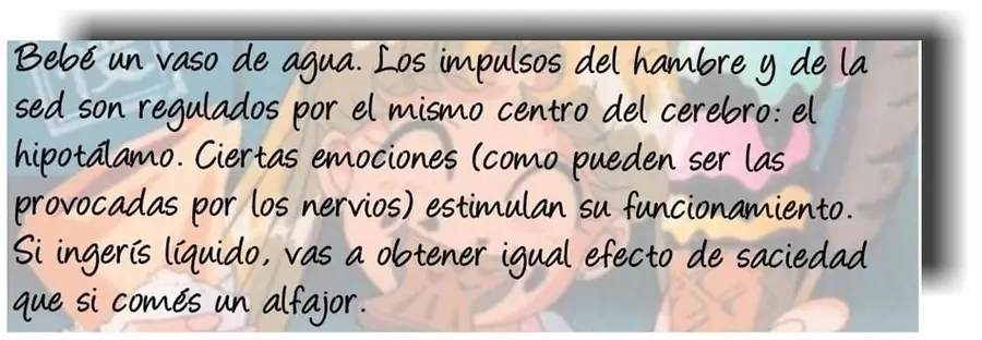 situaciones de riesgo