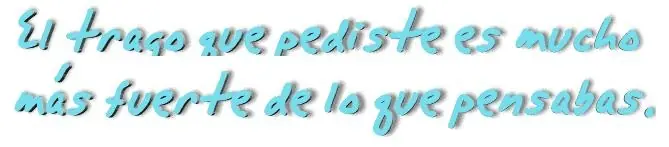 Como zafar de 25 situaciones muy incomodas