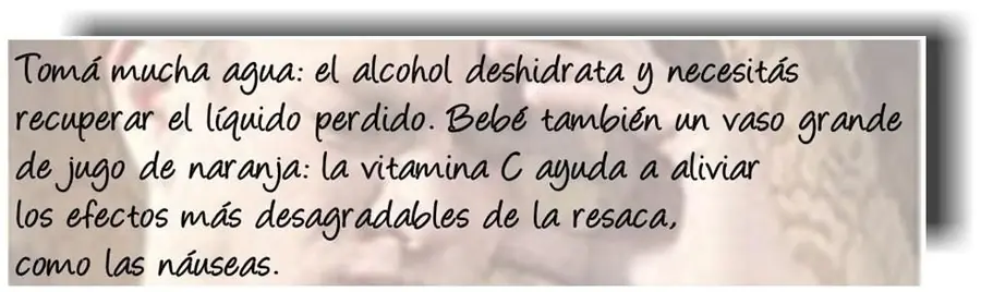 Como zafar de 25 situaciones muy incomodas