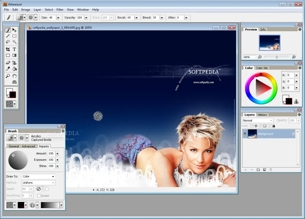 photoshop