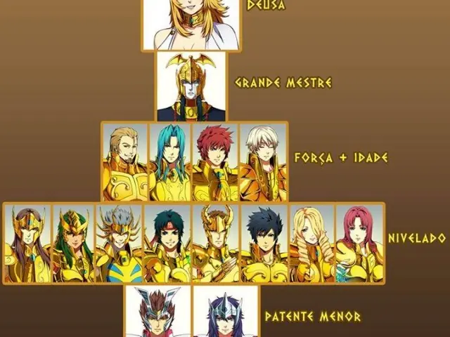 pegaso
