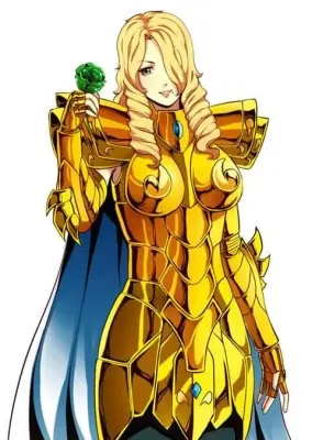 camus