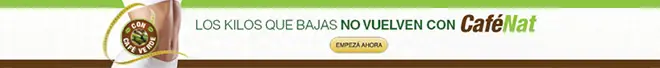 Hombre