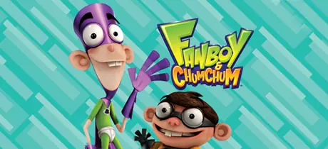 infancia