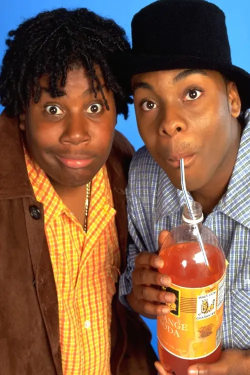 nick at nite