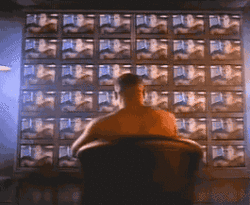 Curiosidades del Punch Out