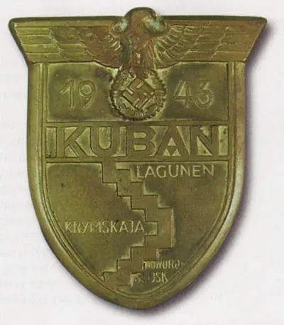 Guerra