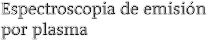 balistica