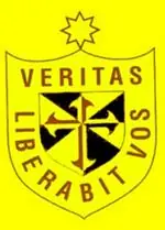 Minerva