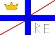 sealand