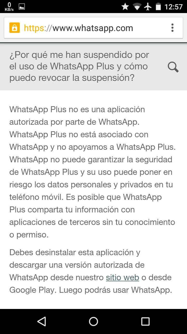 baneo