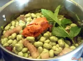 ramanilo7