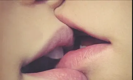 cosas que no sabias