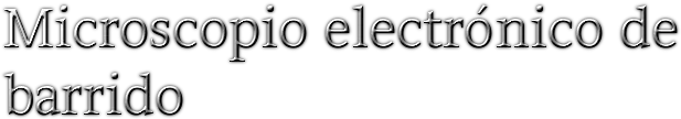 Casos