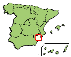 ¿Para cuando Taringalandia?