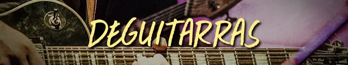 Tocás la Viola? Entrá!