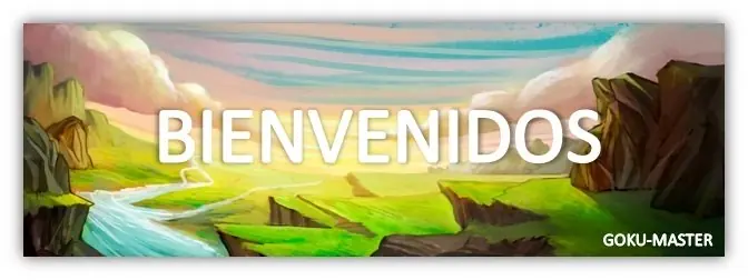 Fui al oculista, me fue muy mal y te lo cuento