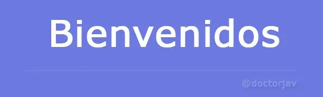 ¿Qué pasaría si no tuviéramos Luna?