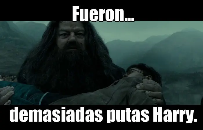 Imágenes, gifs y otras weas parte 3