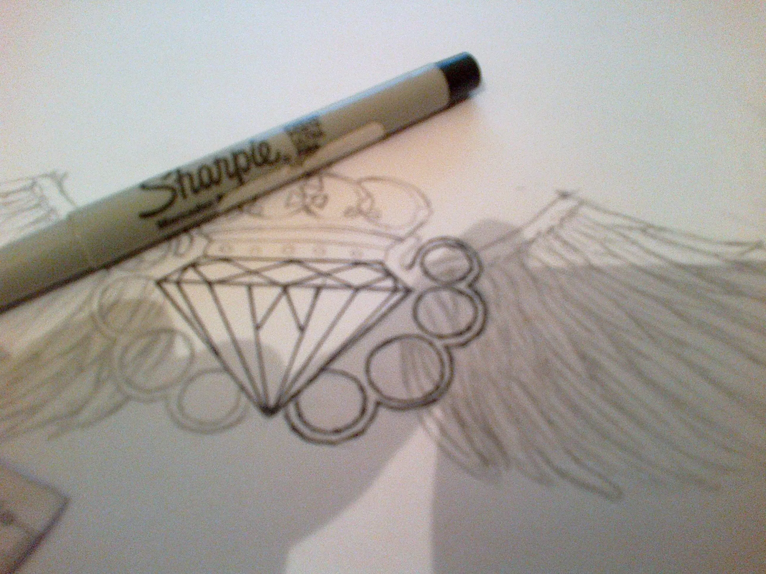 dibujo