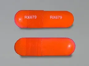 drugs