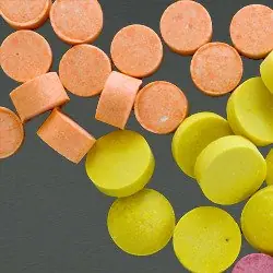 adictivas