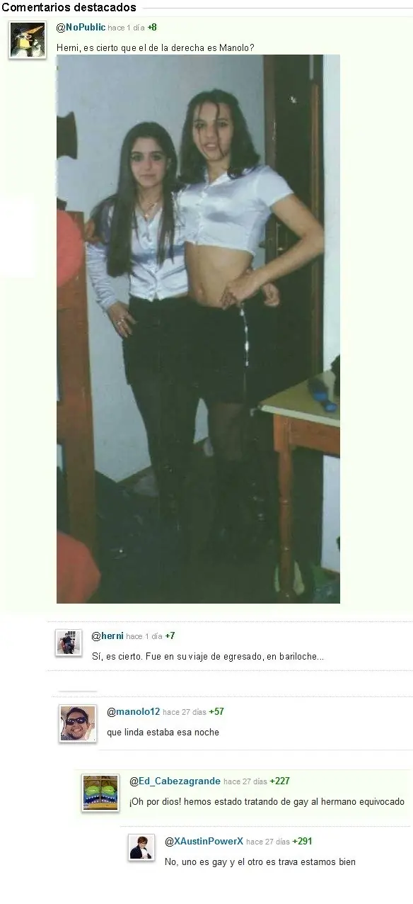 trava