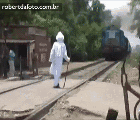 imagenes