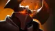 dota2