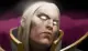 Dota
