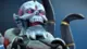 Bienvenido a Dota, tú Apestas. (Dota2)