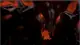 dota2