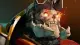 Bienvenido a Dota, tú Apestas. (Dota2)