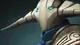 dota2