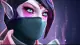 Dota