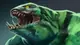 Dota
