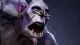 Dota