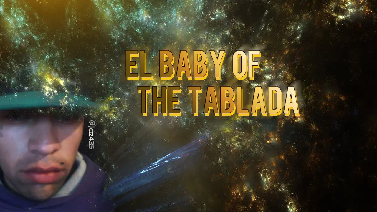 Mi hijo era el nene de Tablada ¿que hago?