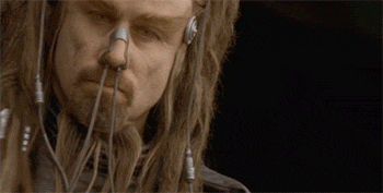 Imágenes, gifs y otras weas parte 3